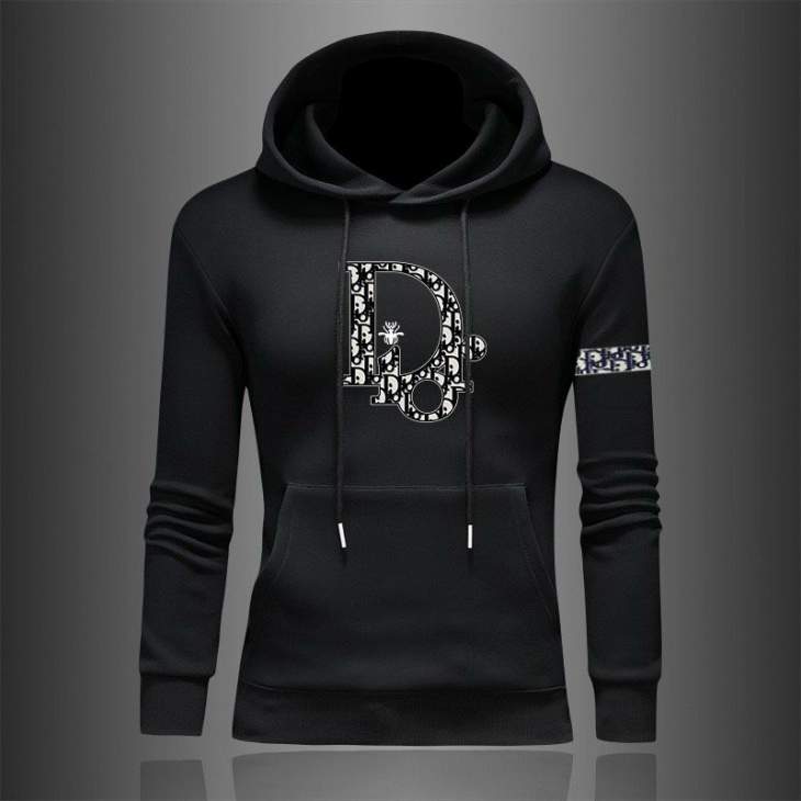 Picture of Dior Hoodies _SKUDiorM-5XL12yr752629